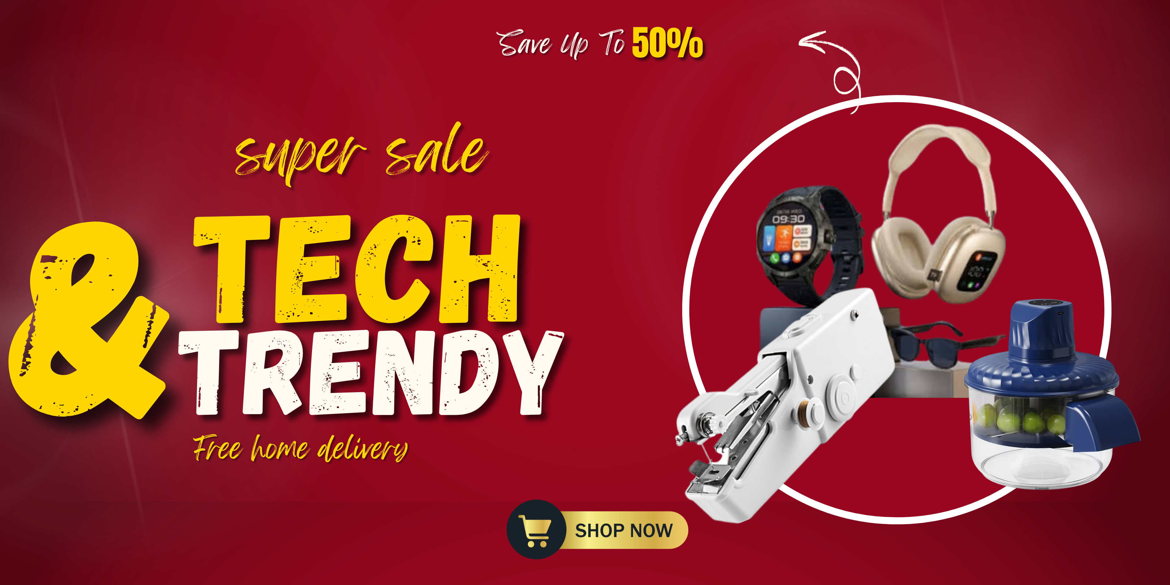 slider image slider_item_j9GUdE