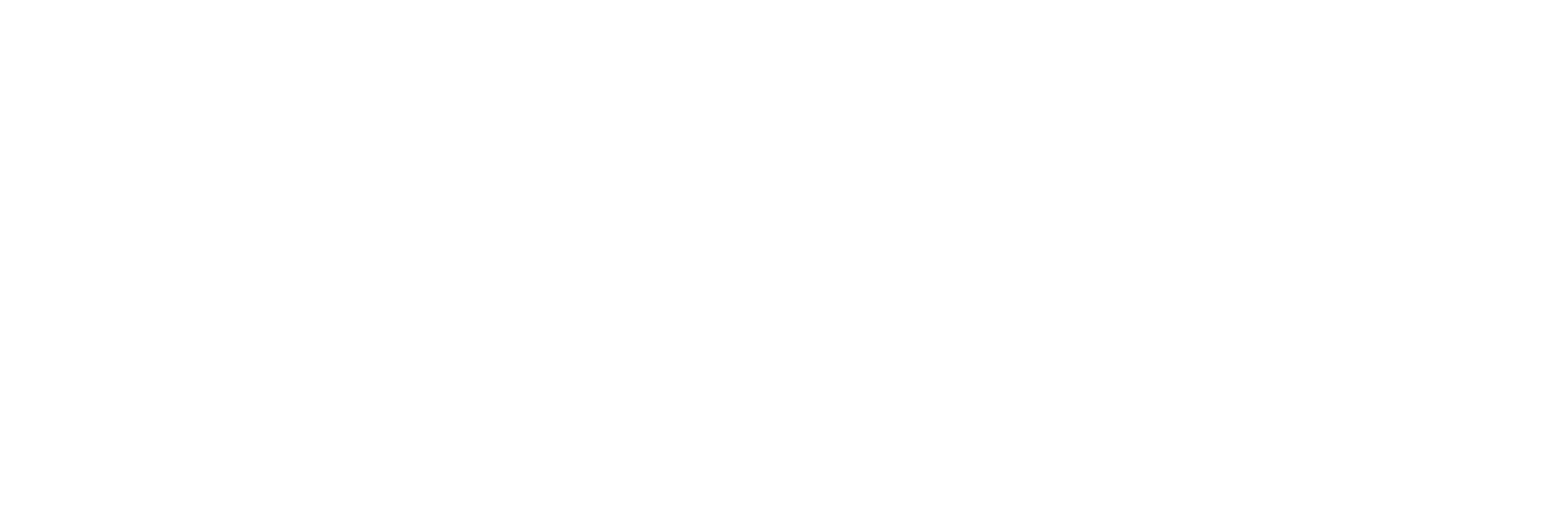 Gulfswag